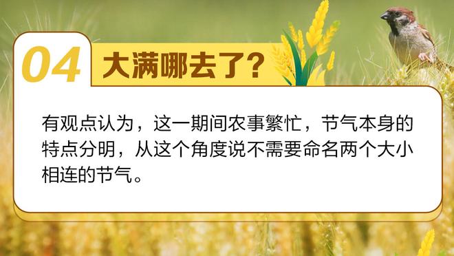 必威在线官方网站入口手机版